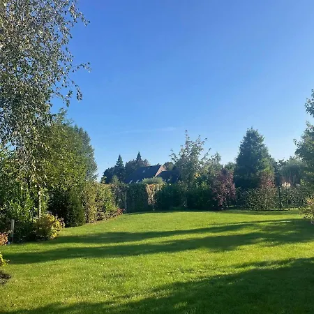 Lägenhet 137 *