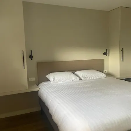 Apartmán 137 *