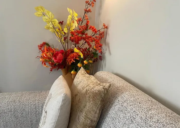 Διαμέρισμα 137