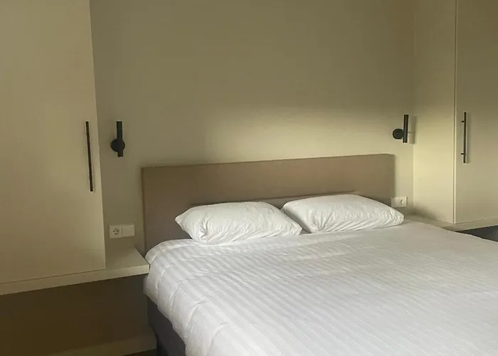 Διαμέρισμα 137 *