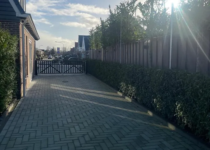 Διαμέρισμα 137